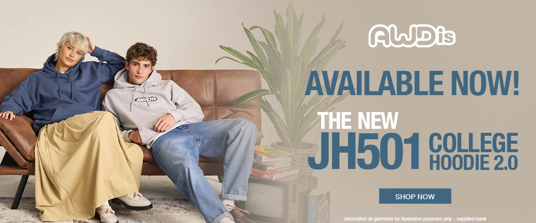 /images/Banner/RAL17788 - JH501 It's Here_webshop_banner.jpg